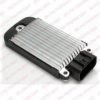 DELPHI GN10112 Control Unit, ignition system